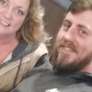 Meet your Posher, Kristine