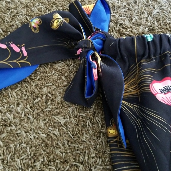 FENDI SOLD OUT off the shoulder dress - Picture 6 of 8