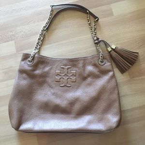 Tory Burch Purse