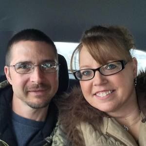 Meet your Posher, Bobbie