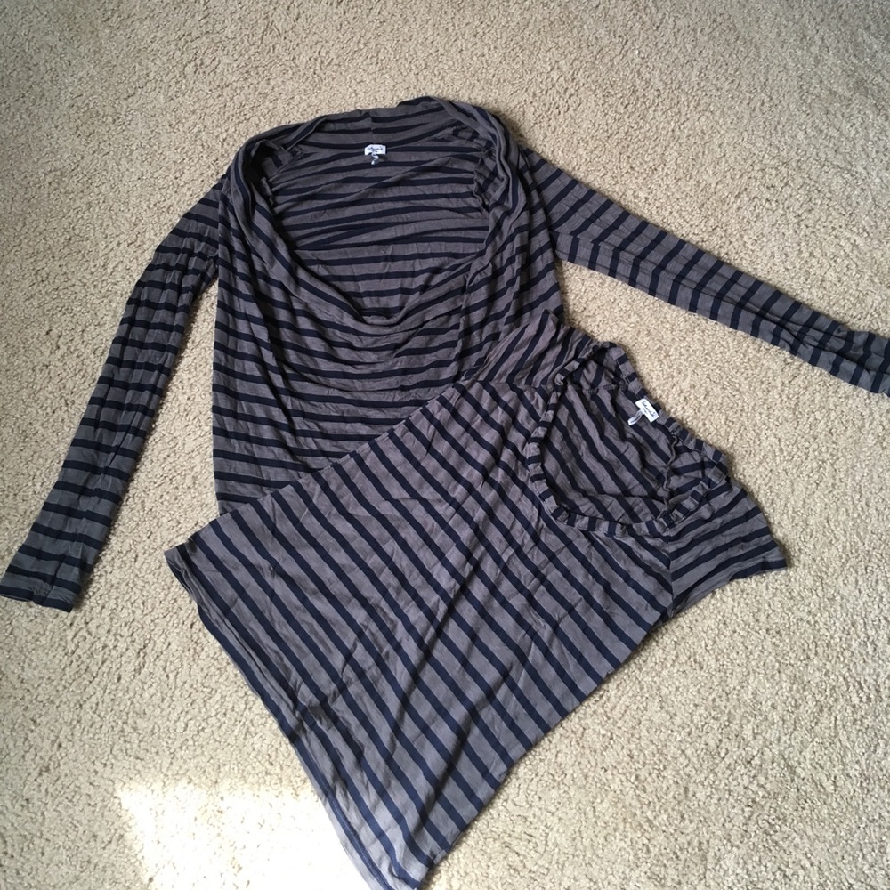 Two piece Splendid set!