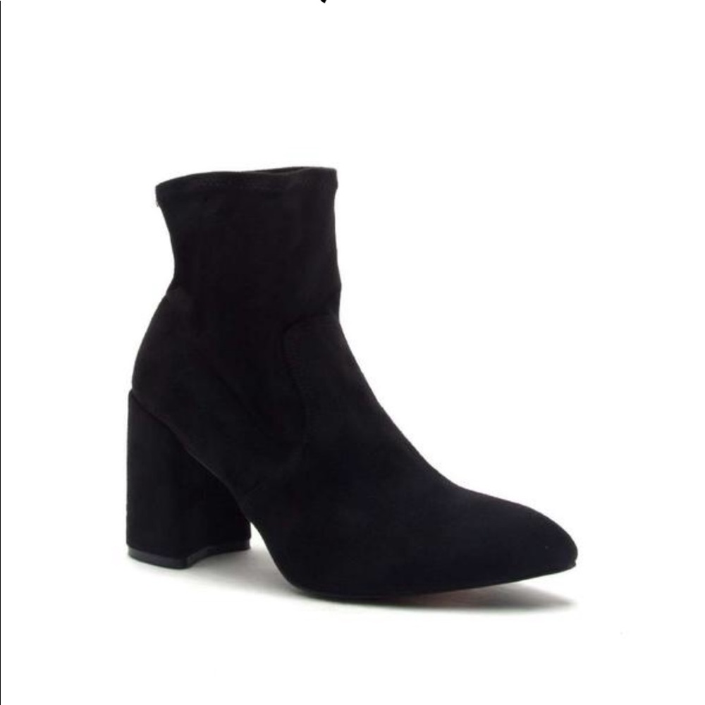 Bootie - Picture 2 of 5