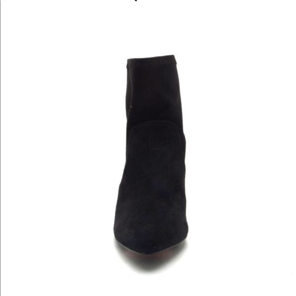 Bootie - Picture 5 of 5