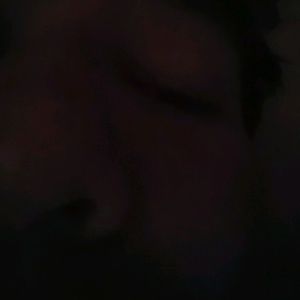 Meet your Posher, Ivan