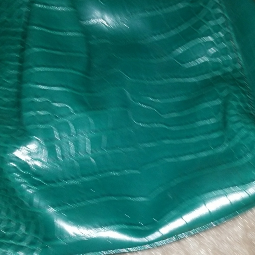 Large clutch - Picture 2 of 3