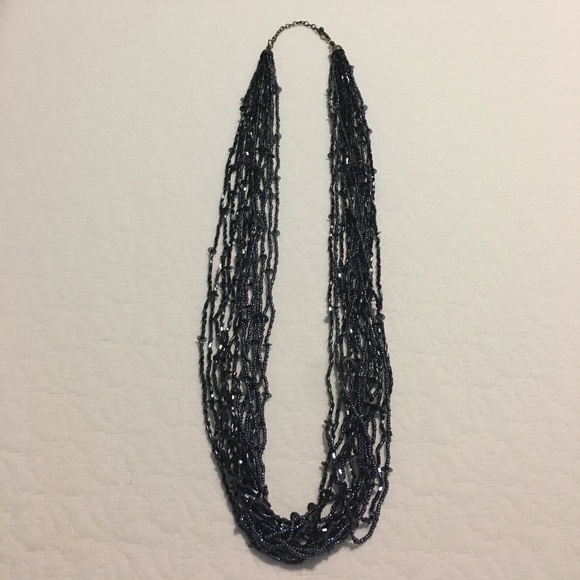 Necklace - Picture 1 of 2