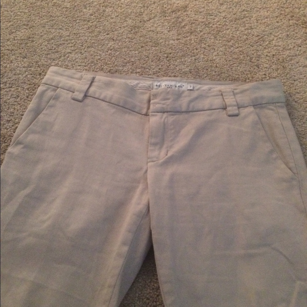 Pants - Picture 2 of 4