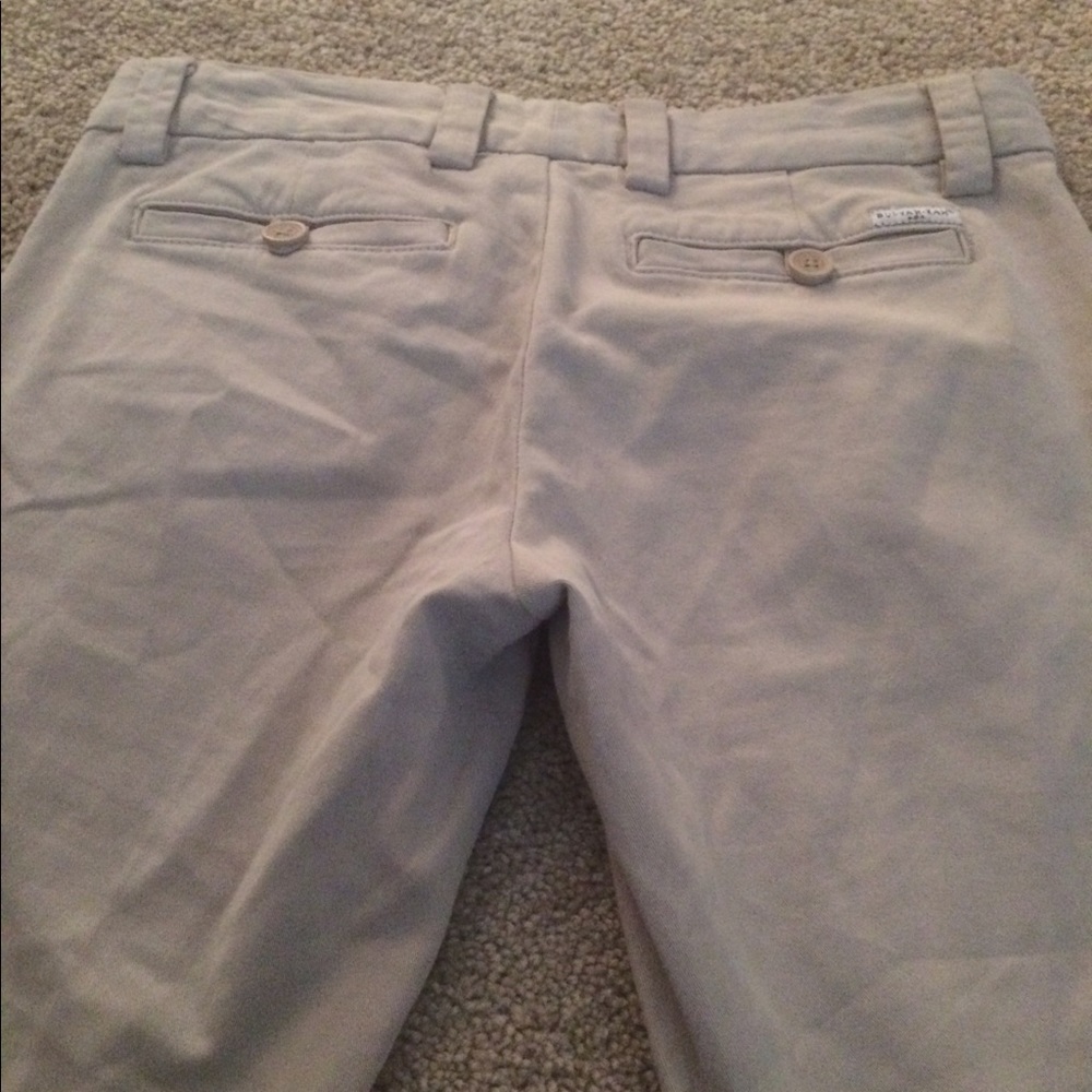 Pants - Picture 4 of 4