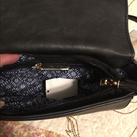 ♥️ - Picture 2 of 4