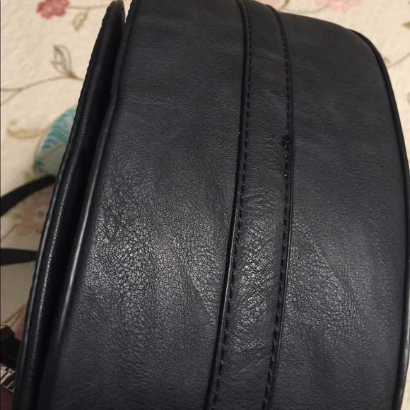 ♥️ - Picture 3 of 4