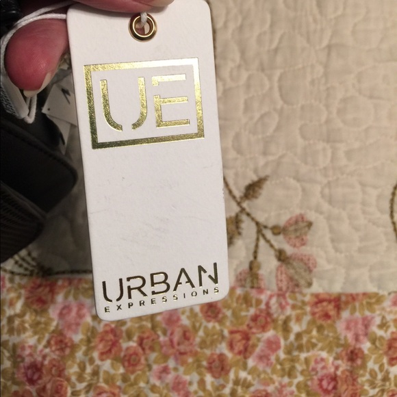 ♥️ - Picture 4 of 4