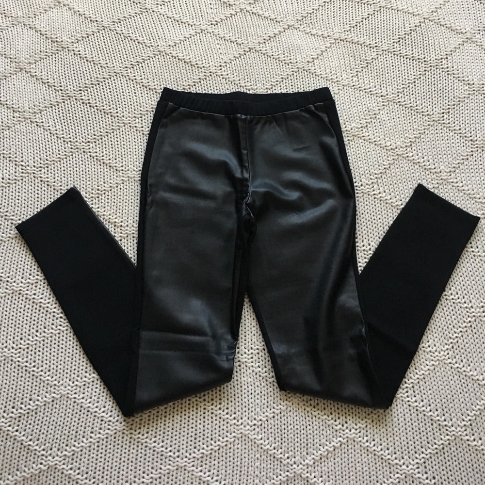 Michael Kors Leggings