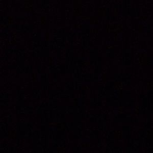 Meet your Posher, Duane