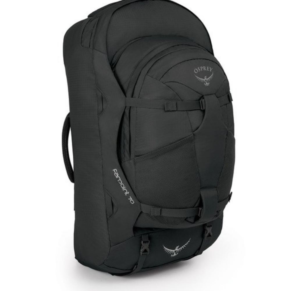 Osprey Farpoint 70 liter