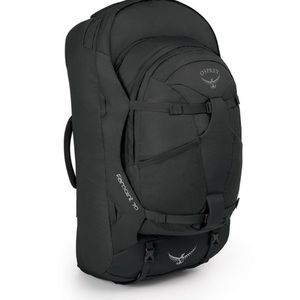 Osprey Farpoint 70 liter