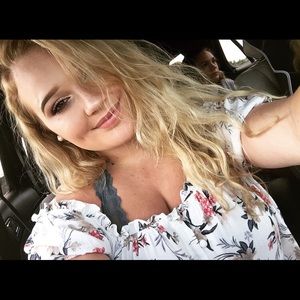 Meet your Posher, Peyton