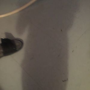 Meet your Posher, Joeneisha