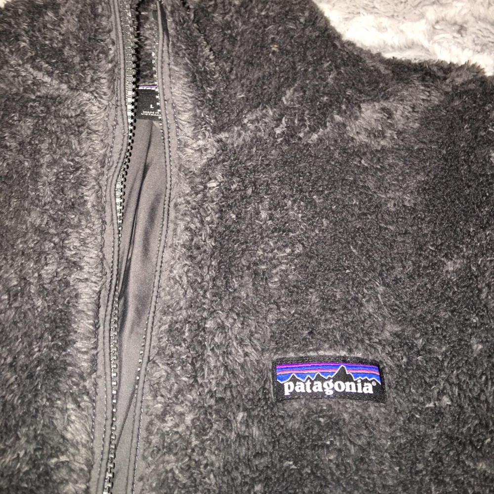 SOLD!!! - Picture 2 of 3