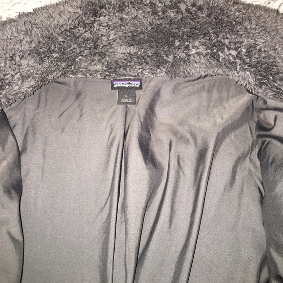 SOLD!!! - Picture 3 of 3