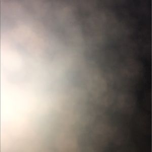 Meet your Posher, Danny