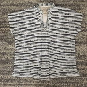 Brand new with tags $150 OBO