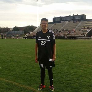 Meet your Posher, Mario