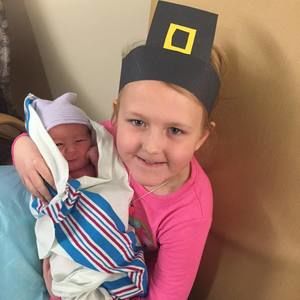 Meet your Posher, Jake