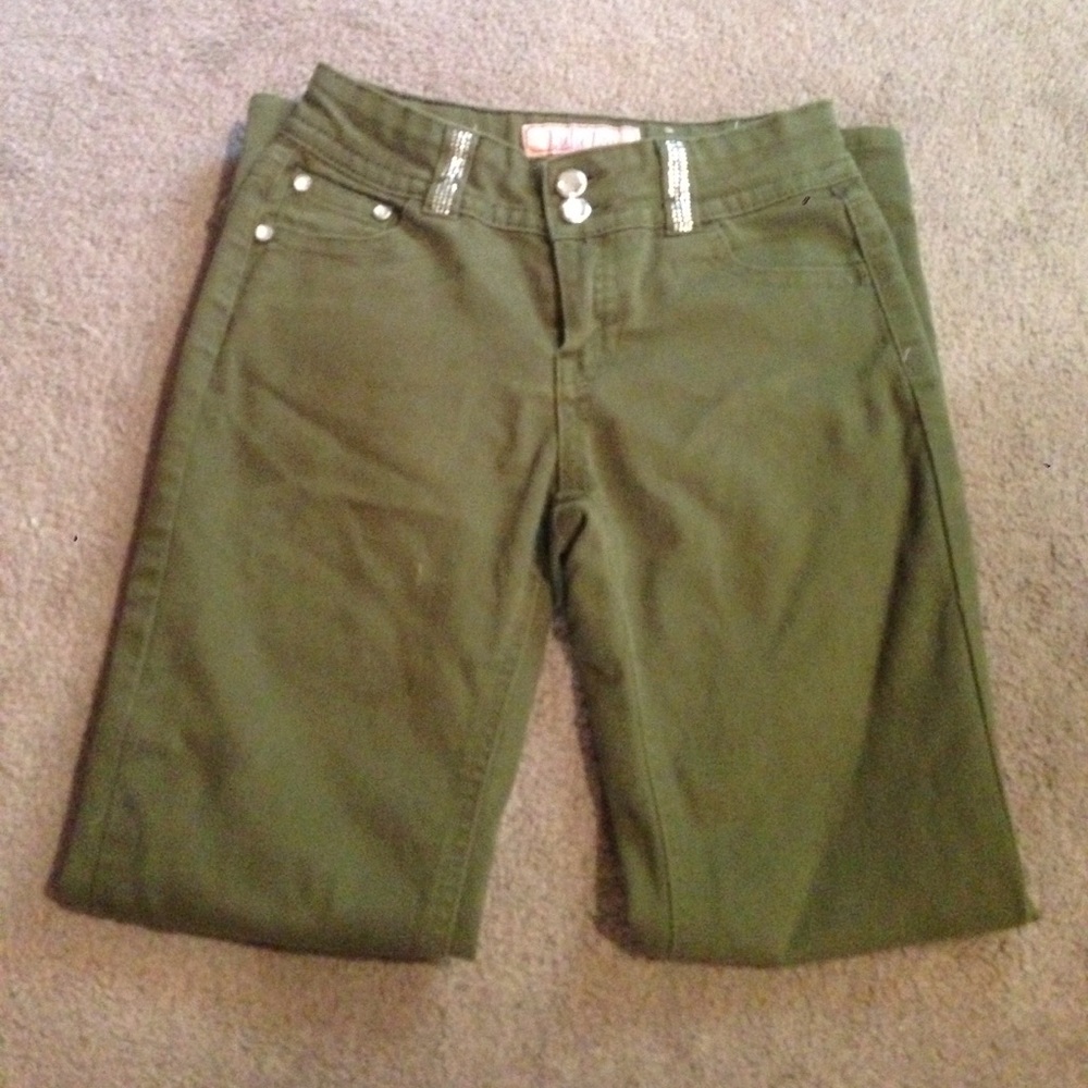 skinny jeans/ jeggings!! ALWAYS ACCEPTING OFFERS❤️