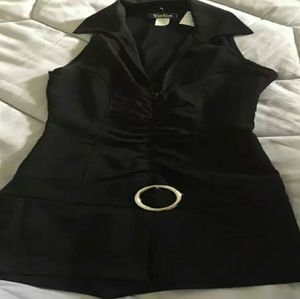 New romper