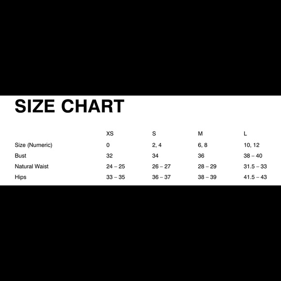 Mesh Balloon Sleeve Bodysuit - Picture 8 of 8