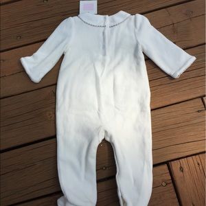 Janie and Jack One Pieces - Janie & Jack 3-6 month one piece outfit Janie and Jack One Pieces - Janie & Jack 3-6 month one piece outfit