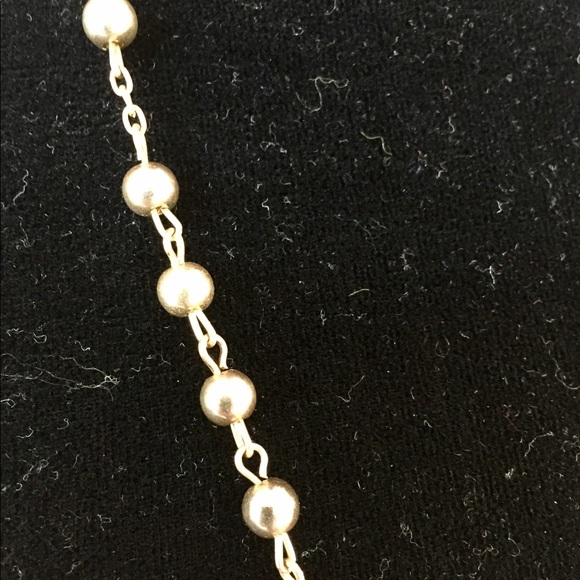 Necklace - Picture 2 of 5