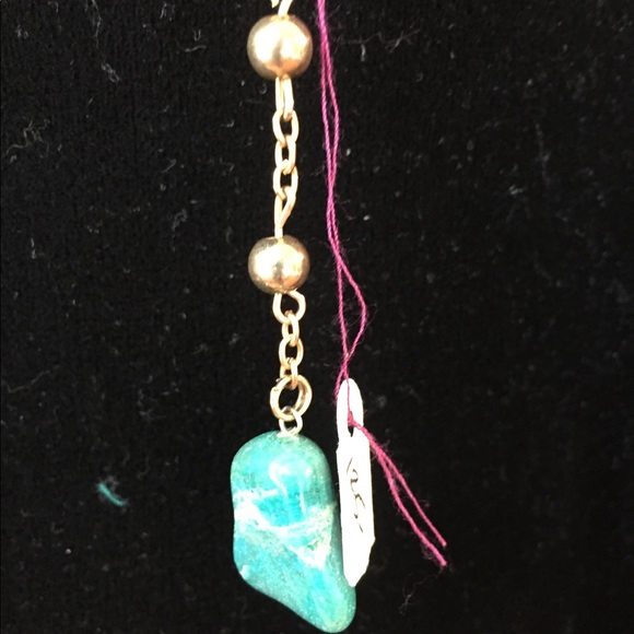 Necklace - Picture 5 of 5