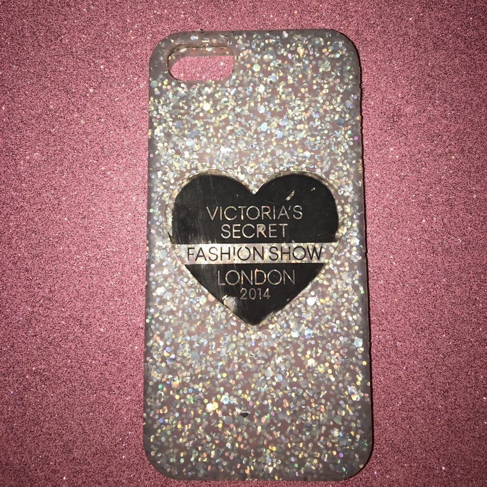 iPhone 5s case