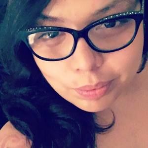 Meet your Posher, Diana