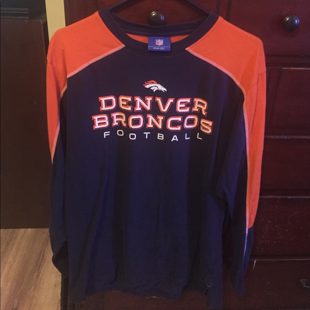 Denver Broncos