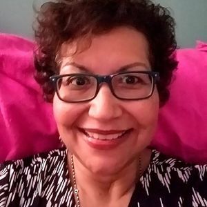 Meet your Posher, Dody