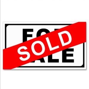 LulaRoe (Randy) Bundle of 4