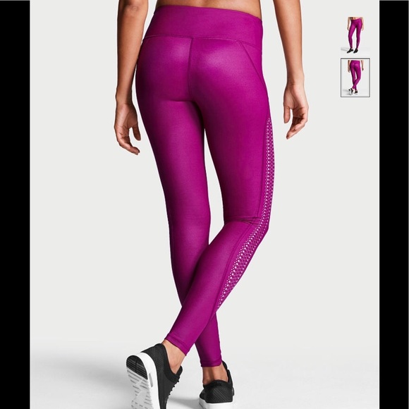 ❤️Knockout By Victoria Sport Thigh❤️ - Picture 2 of 5