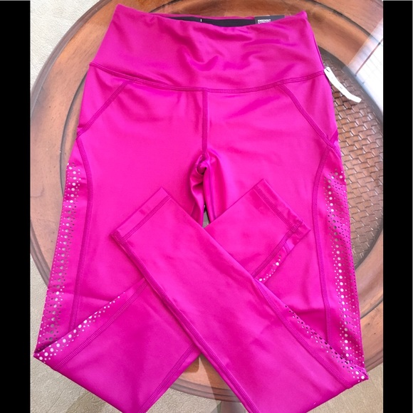 ❤️Knockout By Victoria Sport Thigh❤️ - Picture 3 of 5