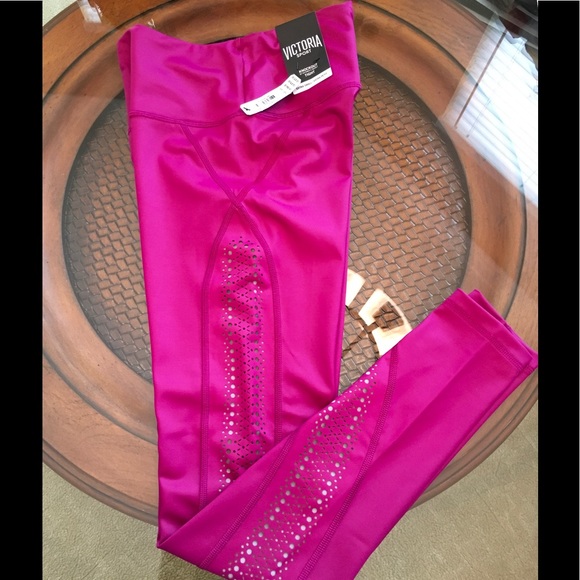 ❤️Knockout By Victoria Sport Thigh❤️ - Picture 4 of 5