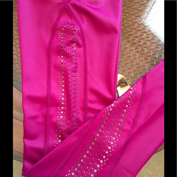 ❤️Knockout By Victoria Sport Thigh❤️ - Picture 5 of 5