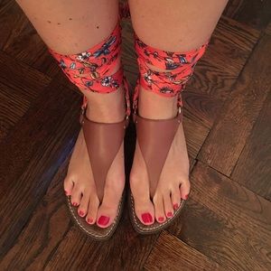 Sam Edelman Guiliana Sandal