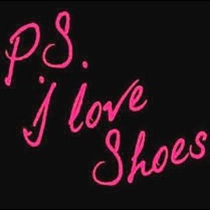 Meet your Posher, Alma