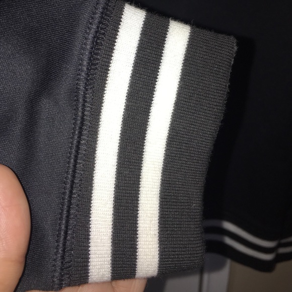 PINK PITTSBURGH PIRATES JACKET NWOT - Picture 4 of 8