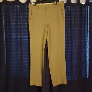 Mens Tommy Bahamas pants