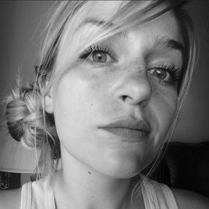 Meet your Posher, Colleen