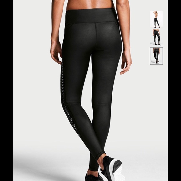 ❤️Knockout By Victoria Sport Thigh❤️ - Picture 2 of 8