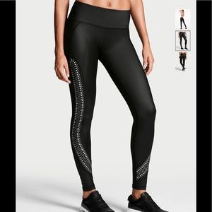 ❤️Knockout By Victoria Sport Thigh❤️