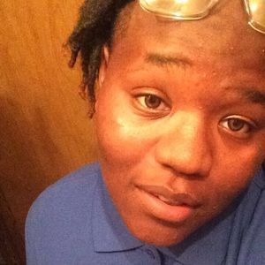 Meet your Posher, Henry